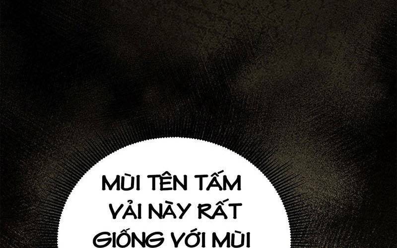 Chương 40 - Trang 11