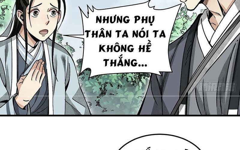 Chương 40 - Trang 102