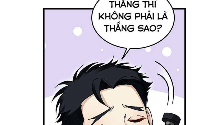 Chương 40 - Trang 103