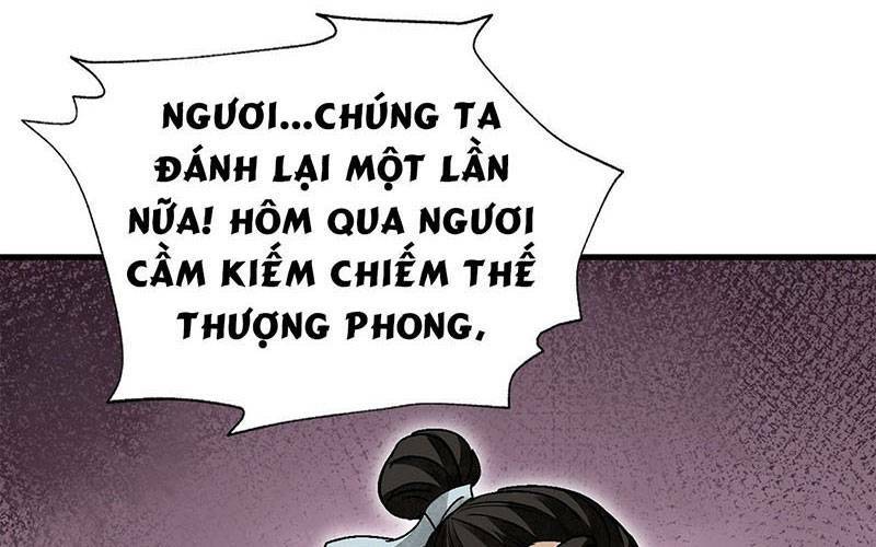 Chương 40 - Trang 105
