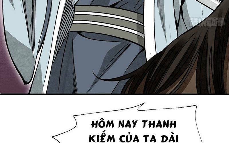 Chương 40 - Trang 107