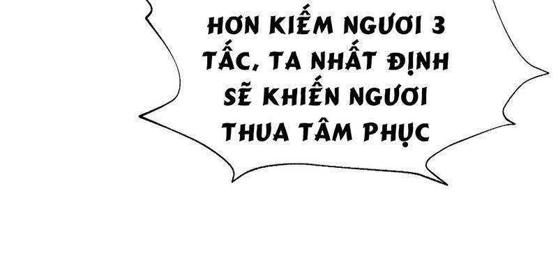 Chương 40 - Trang 108