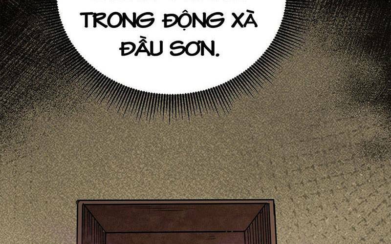 Chương 40 - Trang 12
