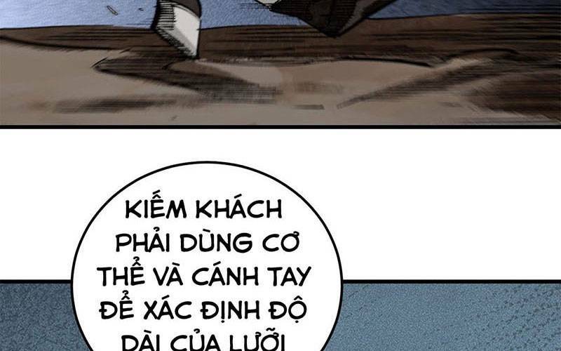 Chương 40 - Trang 112
