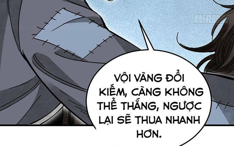 Chương 40 - Trang 114