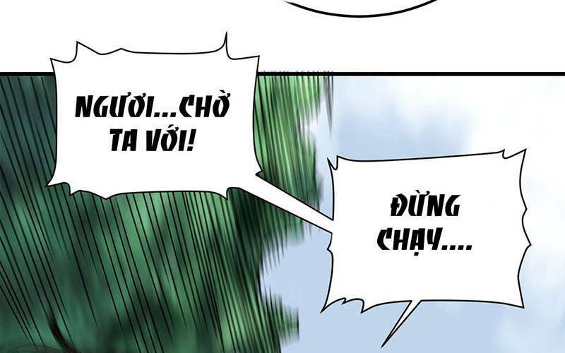 Chương 40 - Trang 115
