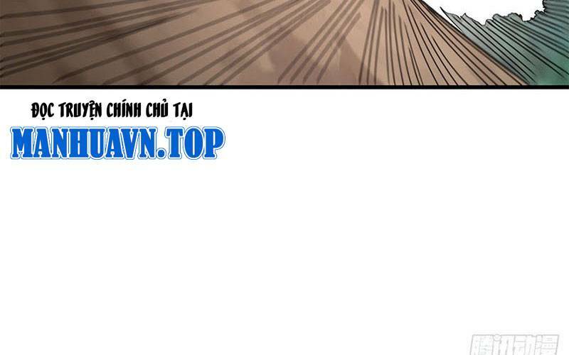 Chương 40 - Trang 118