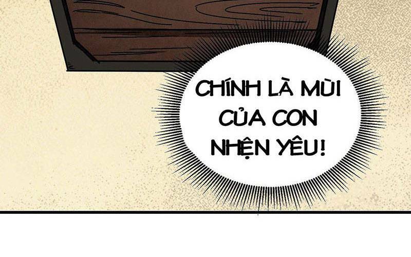 Chương 40 - Trang 14