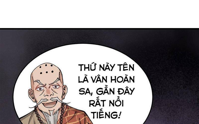 Chương 40 - Trang 18