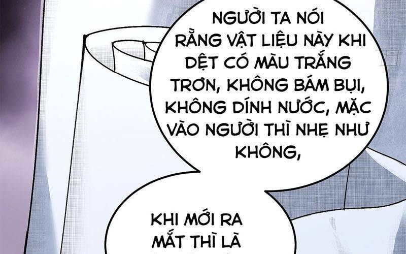 Chương 40 - Trang 20