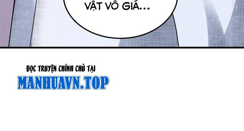 Chương 40 - Trang 21