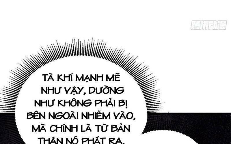 Chương 40 - Trang 22