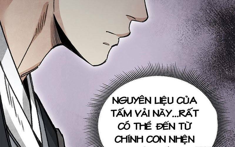 Chương 40 - Trang 24