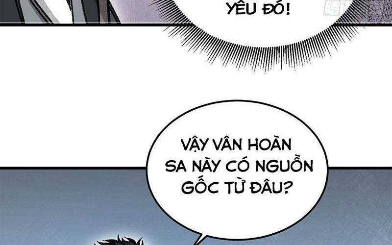 Chương 40 - Trang 25