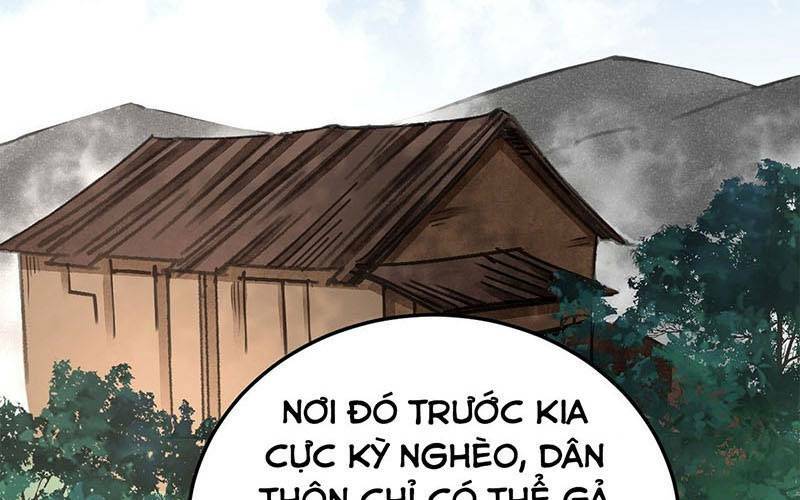 Chương 40 - Trang 28