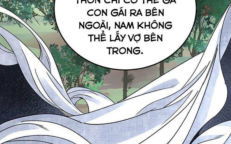 Chương 40 - Trang 29