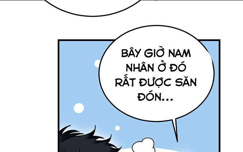 Chương 40 - Trang 32