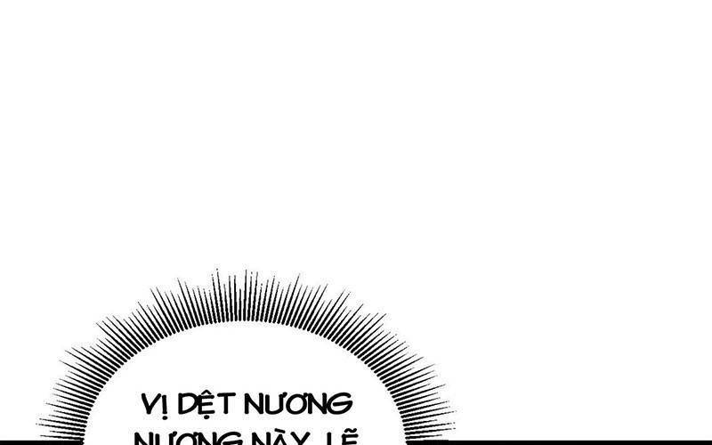 Chương 40 - Trang 37