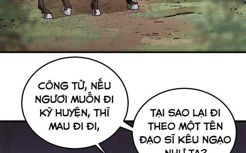 Chương 40 - Trang 44