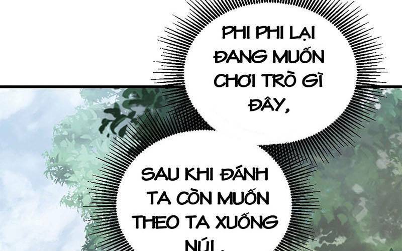 Chương 40 - Trang 54