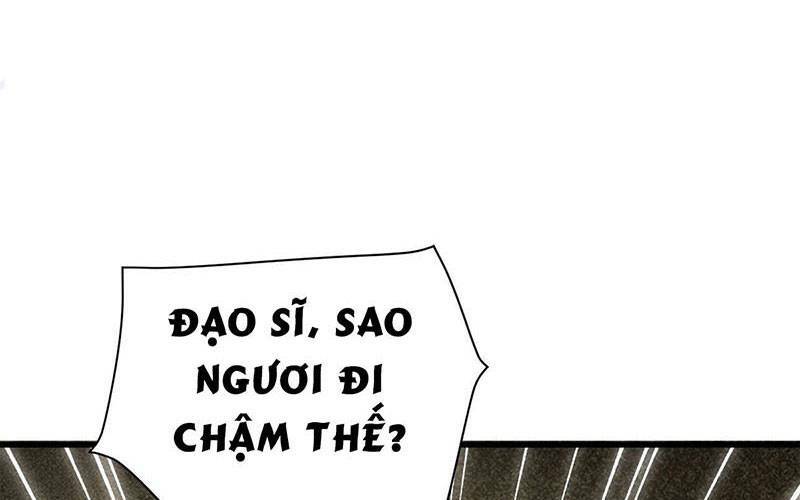 Chương 40 - Trang 64