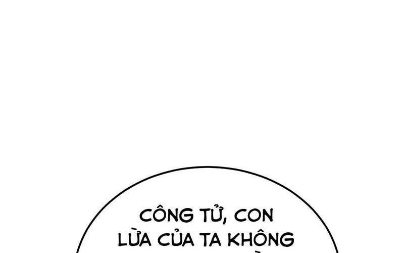 Chương 40 - Trang 71