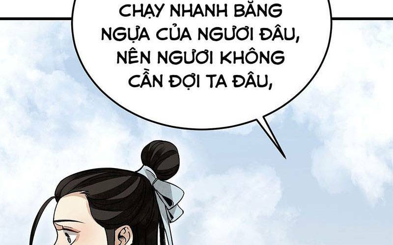 Chương 40 - Trang 72