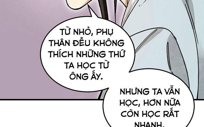 Chương 40 - Trang 87