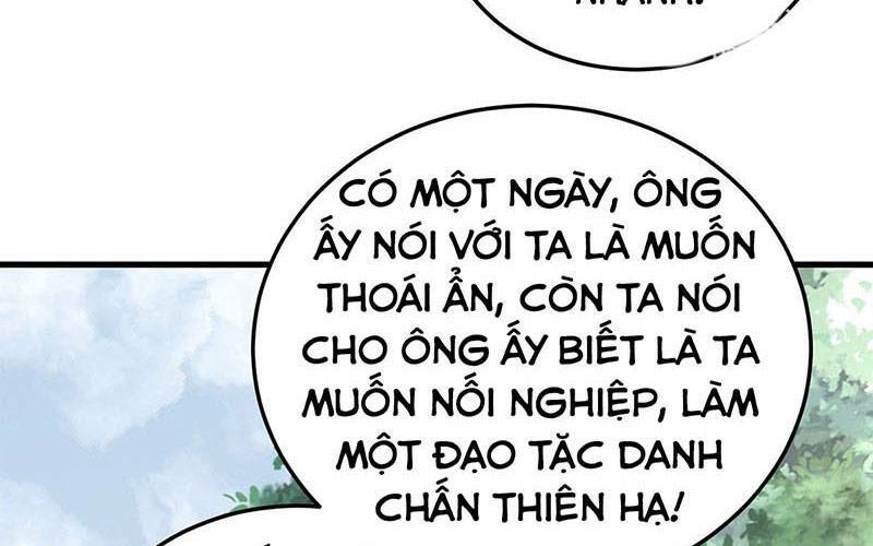 Chương 40 - Trang 88