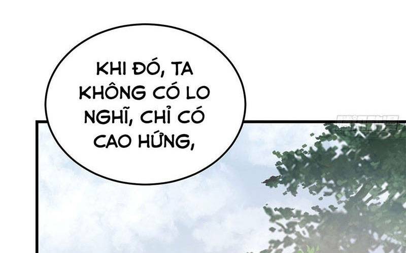 Chương 40 - Trang 94
