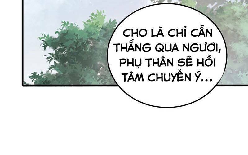 Chương 40 - Trang 95