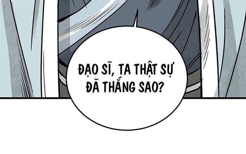 Chương 40 - Trang 98