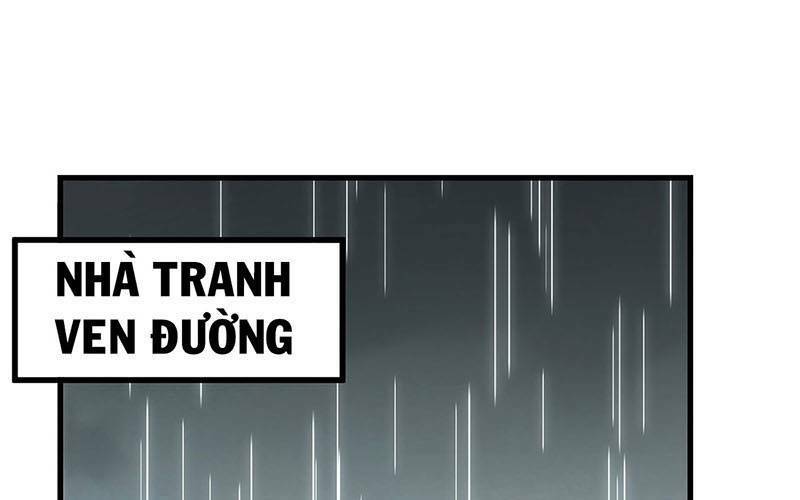Chương 41 - Trang 1