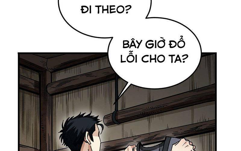 Chương 41 - Trang 11
