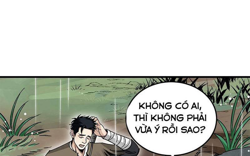 Chương 41 - Trang 101