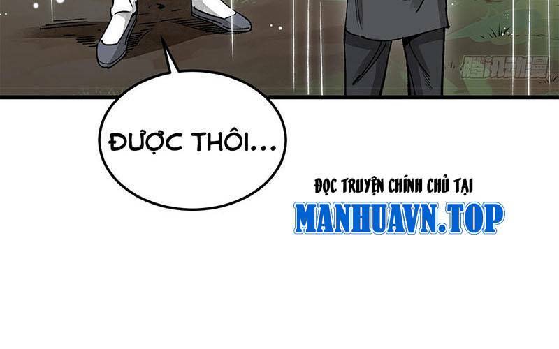 Chương 41 - Trang 103