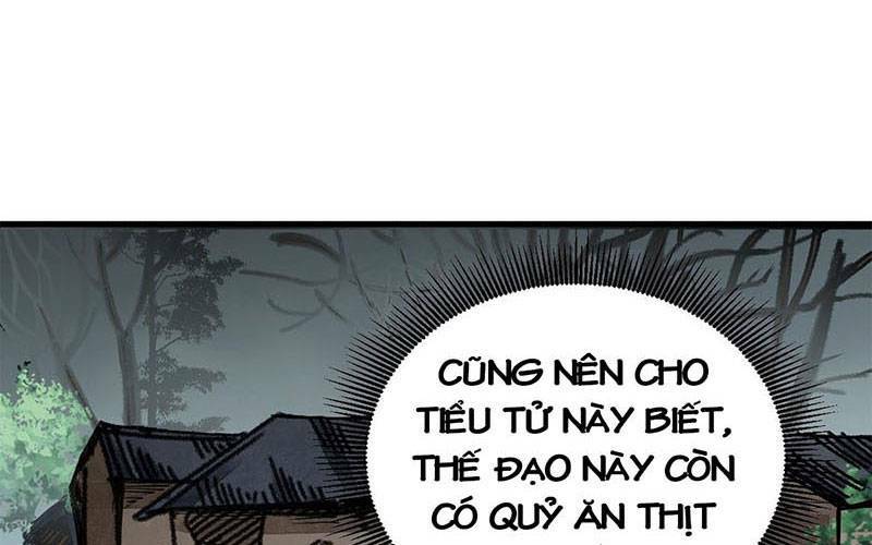 Chương 41 - Trang 104