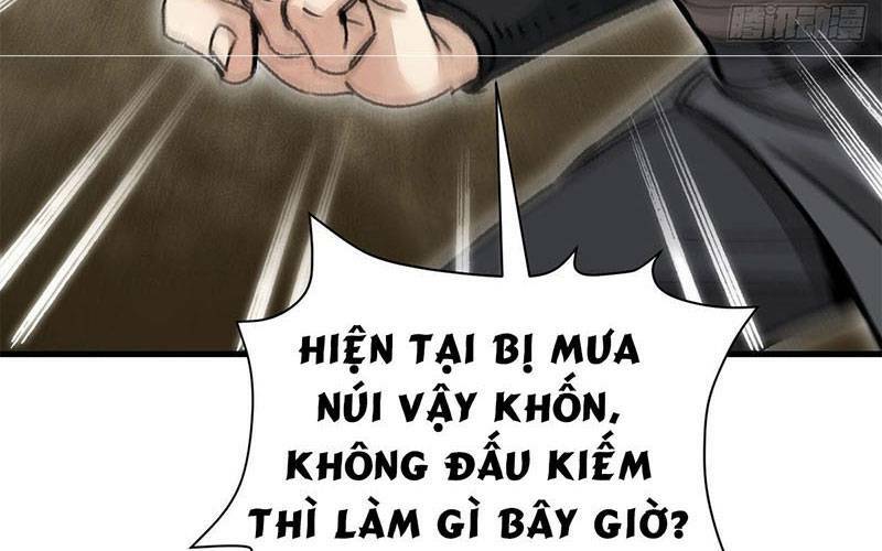Chương 41 - Trang 48