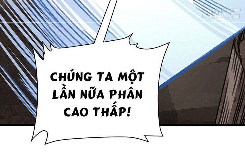 Chương 41 - Trang 53