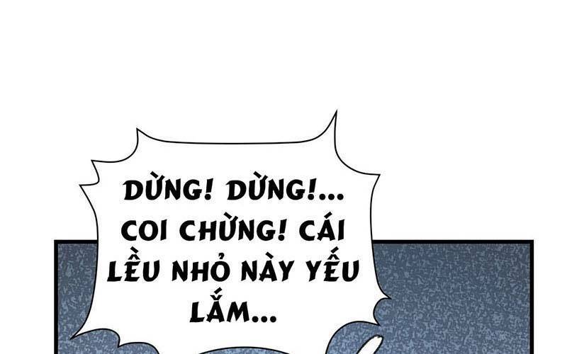 Chương 41 - Trang 58