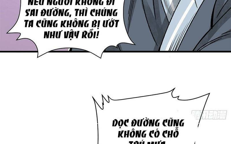 Chương 41 - Trang 7