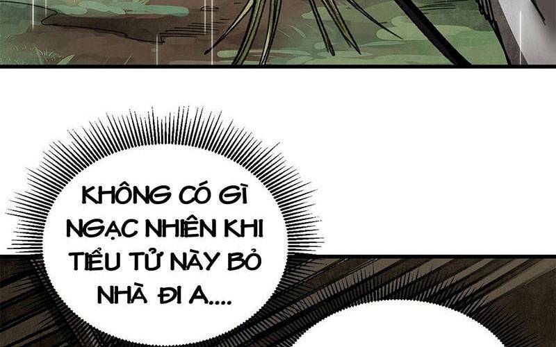 Chương 41 - Trang 64