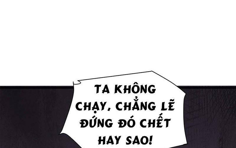 Chương 41 - Trang 76
