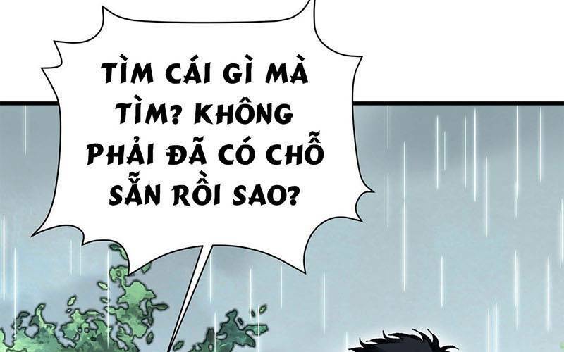Chương 41 - Trang 93