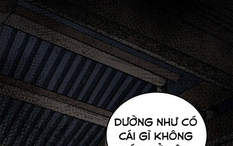 Chương 42 - Trang 117