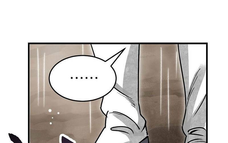 Chương 42 - Trang 18