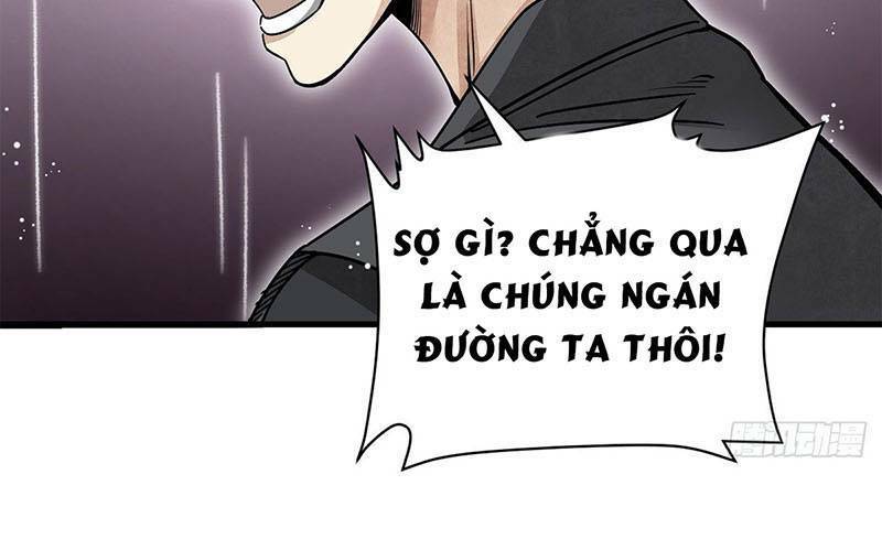 Chương 42 - Trang 28