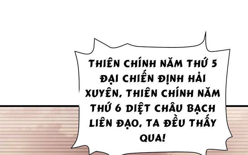 Chương 42 - Trang 29