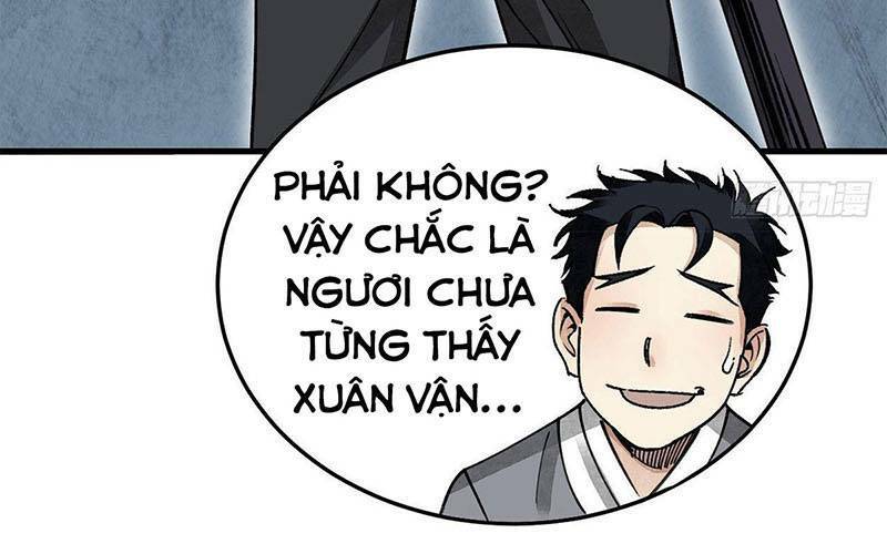 Chương 42 - Trang 33