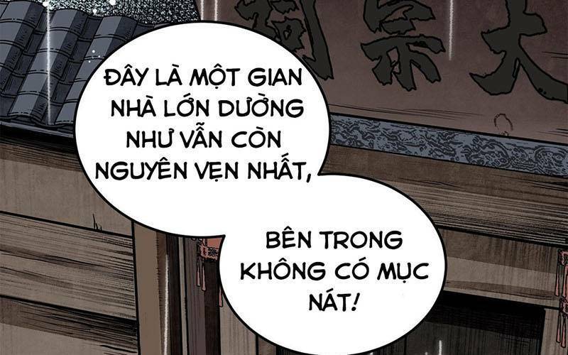 Chương 42 - Trang 45